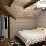Pidkova Haven Дом отдыха
