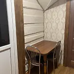 Pidkova Haven Верховина