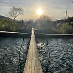 Pidkova Haven Дом отдыха